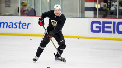 Practice-20230322-16