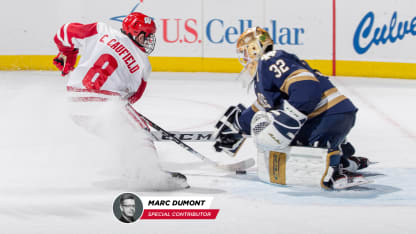 cms-caufield-dumont-EN