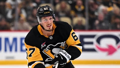 Rakell vill komma tillbaka starkare efter skadan