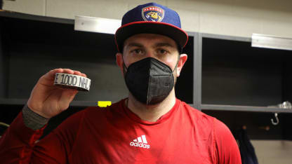 Yandle-1000-Puck-16x9