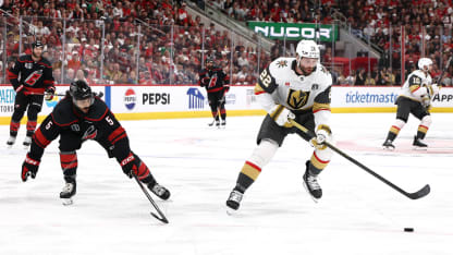 Live Blog Game 2 action