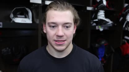 Gritsyuk | PRE-RAW 3.20.26