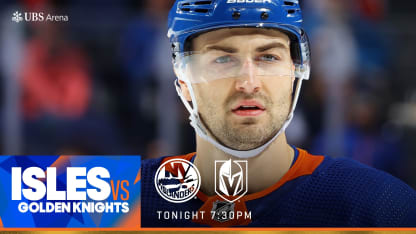 Soc_GamePreview-Home_1920x1080