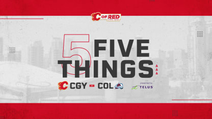 5ThingsAvs