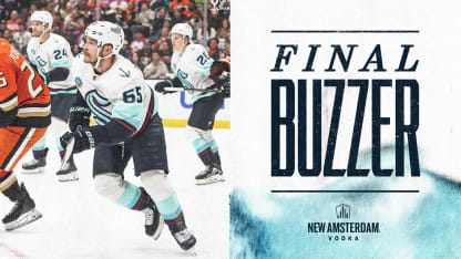 final-buzzer-anaheim-ducks-seattle-kraken-game-recap-gd