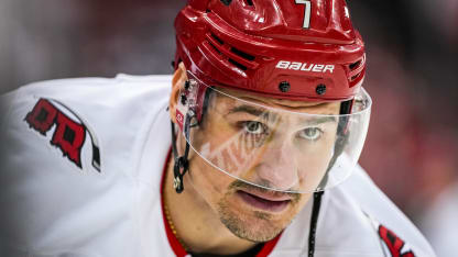 Dmitry Orlov