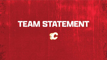 CF_Team_Statement_16x9