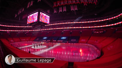 Bell-Centre-badge-Lepage