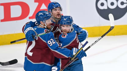 col - finnish breakdown 8-11