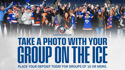 Group Deposits 2025-26