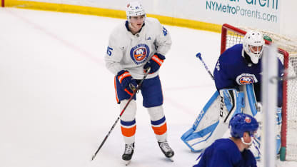 Rookie_Camp_9-8-19_2