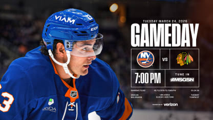 Gameday-Home_1920x1080 15