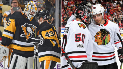 penguins-blackhawks