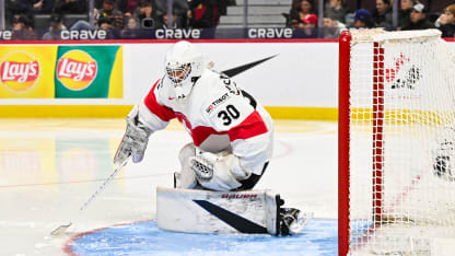 United States v Switzerland: Quarterfinals - 2025 IIHF World Junior Championship