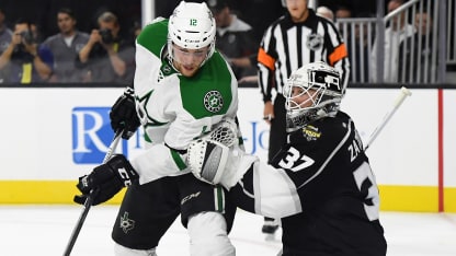 Kings Stars Las Vegas