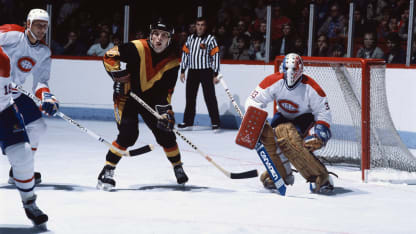 Vancouver Canucks 1979-84_uncropped_2568x1444-1