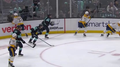 But d'assurance de McCann