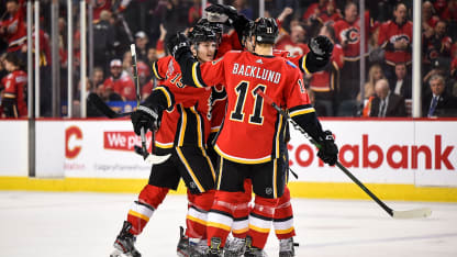 GettyImages-1205524805