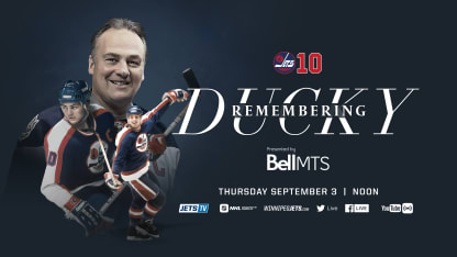 2021JETS002-10_Remembering-Ducky_2568x1444_v4