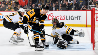 McCann Halak PIT BOS