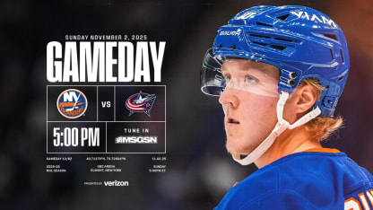 Gameday-Home_1920x1080