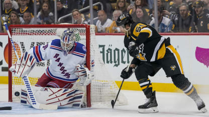 12-20 Shesterkin NYR vs PIT On Tap