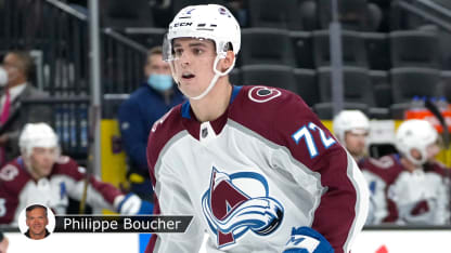 BarronBoucherLNH032222