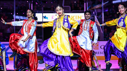 20220419_Sharks_vs._Blue_Jackets1573 copy