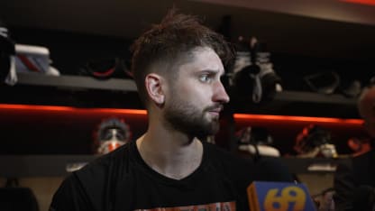 1.8 Postgame: Vladar 