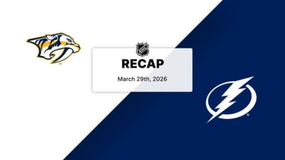 TBL-NSH | Highlights