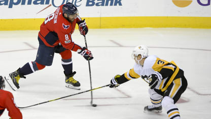 Ovechkin_Maata
