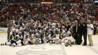 2009-cup