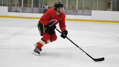 20190704_DevCamp_GroupA_FLA0034CW