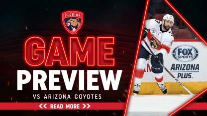 game preview web 2-25-20