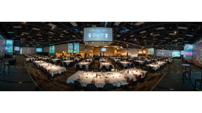 dinner panorama-full