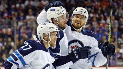 jets-celebrate-primary