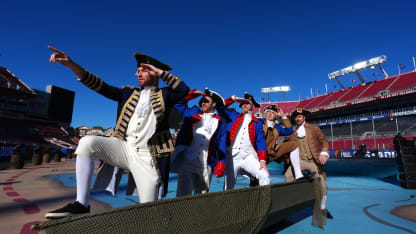 GettyImages-2259455753