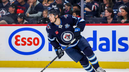 GettyImages-2250748731