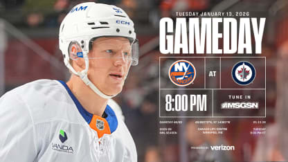 Gameday-Away_1920x1080 18