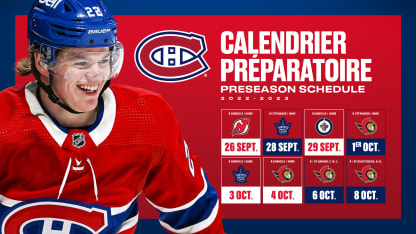 2012_calendrier_presaison_1920x1080_V3