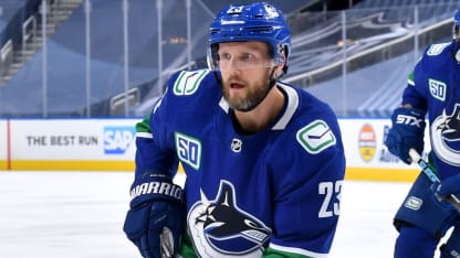 VAN_Edler