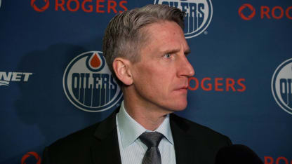 POST-RAW | Kris Knoblauch 12.14.25