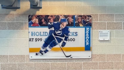 Hedman 3