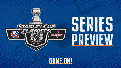 Isles-Caps-Series-Preview