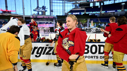 GettyImages-2254274754