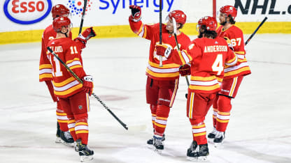 Flames_celebrate