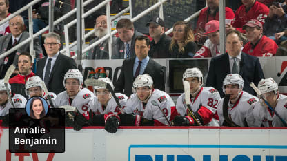 Senators bench Benjamin