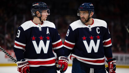 4-5 WSH reax to missing playoffs