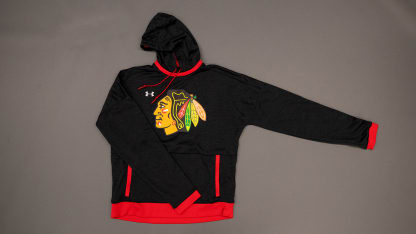 SweatshirtConvention