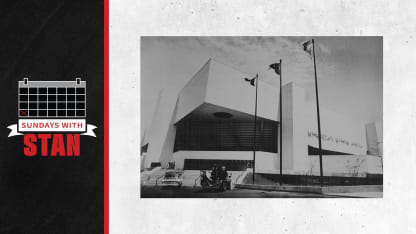 greatcomeback2568x1444